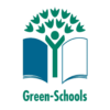 Green Schools