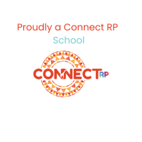 ConnectRP