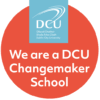 DCU Changemaker School
