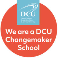 DCU Changemaker School